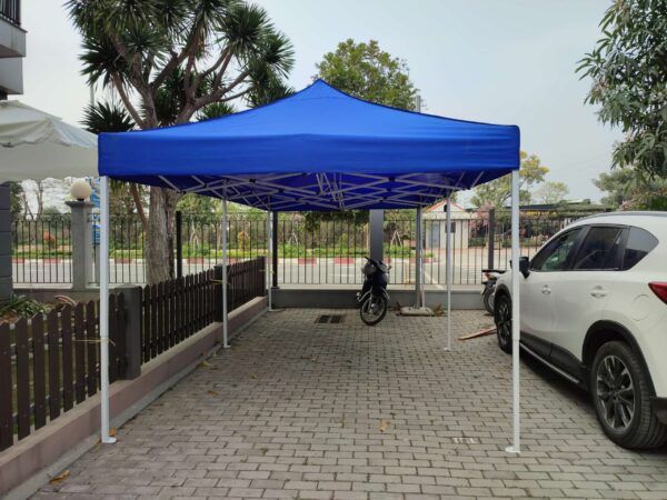 nhà bạt di động 1