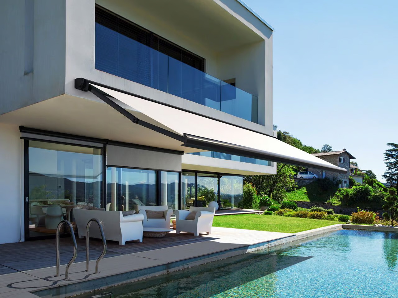 mái che nhập khẩu 3